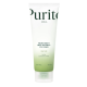 Пінка для глибокого очищення шкіри PURITO From Green Deep Foaming Cleanser, 150 мл