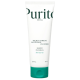 Гель для умивання з екстрактом бамбука та пантенолом Purito Seoul Mighty Bamboo Panthenol Cleanser, 150 мл