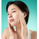 Гель для умивання з екстрактом бамбука та пантенолом Purito Seoul Mighty Bamboo Panthenol Cleanser, 150 мл