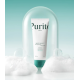 Гель для умивання з екстрактом бамбука та пантенолом Purito Seoul Mighty Bamboo Panthenol Cleanser, 150 мл