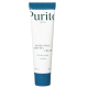 Крем зволожувальний з морською водою Purito Seoul Hydro Wave Deep Sea Cream, 50 мл