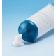 Крем зволожувальний з морською водою Purito Seoul Hydro Wave Deep Sea Cream, 50 мл