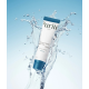 Крем зволожувальний з морською водою Purito Seoul Hydro Wave Deep Sea Cream, 50 мл