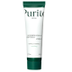 Заспокійливий крем з центеллою Purito Seoul Wonder Releaf Centella Cream, 50 мл