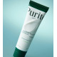 Заспокійливий крем з центеллою Purito Seoul Wonder Releaf Centella Cream, 50 мл