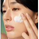 Заспокійливий крем з центеллою Purito Seoul Wonder Releaf Centella Cream, 50 мл