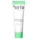 Крем для чувствительной кожи с цинтелой без эфирных масел Purito SEOUL Wonder Releaf Centella Cream Unscented, 50 мл