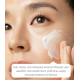 Крем для чувствительной кожи с цинтелой без эфирных масел Purito SEOUL Wonder Releaf Centella Cream Unscented, 50 мл