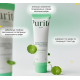 Крем для чувствительной кожи с цинтелой без эфирных масел Purito SEOUL Wonder Releaf Centella Cream Unscented, 50 мл