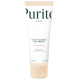 Успокаивающий гель-крем с водой из семян овса Purito SEOUL Oat-in Calming Gel Cream, 100 мл