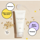 Успокаивающий гель-крем с водой из семян овса Purito SEOUL Oat-in Calming Gel Cream, 100 мл