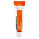 Вітамінний освітлюючий крем з обліпихою Purito SEOUL Sea Buckthorn Vital 70 Cream, 50 мл