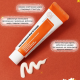 Вітамінний освітлюючий крем з обліпихою Purito SEOUL Sea Buckthorn Vital 70 Cream, 50 мл