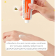 Вітамінний освітлюючий крем з обліпихою Purito SEOUL Sea Buckthorn Vital 70 Cream, 50 мл