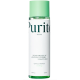 Заспокійливий тонер з центеллою без ефірних масел Purito SEOUL Wonder Releaf Centella Toner Unscented, 200 мл