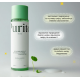 Заспокійливий тонер з центеллою без ефірних масел Purito SEOUL Wonder Releaf Centella Toner Unscented, 200 мл