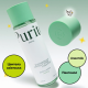 Заспокійливий тонер з центеллою без ефірних масел Purito SEOUL Wonder Releaf Centella Toner Unscented, 200 мл