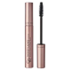 Тушь для ресниц Golden Rose Smokey Lashes Mascara Black, 9 мл