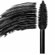 Тушь для ресниц Golden Rose Smokey Lashes Mascara Black, 9 мл
