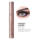 Тушь для ресниц Golden Rose Smokey Lashes Mascara Black, 9 мл