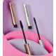 Тушь для ресниц Golden Rose Smokey Lashes Mascara Black, 9 мл
