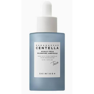 Зволожувальна сироватка Skin1004 Madagascar Centella Hyalu-Teca Plumping Ampoule, 50 мл