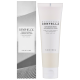 Очищаючий гель-пінка для обличчя Skin 1004 Madagascar Centella Tone Brightening Cleansing Gel Foam, 125 мл