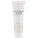 Очищаючий гель-пінка для обличчя Skin 1004 Madagascar Centella Tone Brightening Cleansing Gel Foam, 125 мл