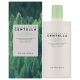Сонцезахисний крем-молочко для проблемної шкіри SPF 50  Skin 1004 Madagascar Centella Tea-Trica Soothing Sun Milk, 50 мл