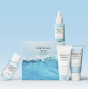 Зволожуючий набір мініатюр для обличчя Skin 1004 Madagascar Centella Hyalu-Cica Travel Kit, 4х30 мл