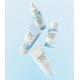 Зволожуючий набір мініатюр для обличчя Skin 1004 Madagascar Centella Hyalu-Cica Travel Kit, 4х30 мл