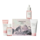 Набір мініатюр для догляду за порами обличчя Skin 1004 Madagascar Centella Poremizing Travel Kit, 4Х30 мл