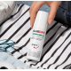 Натуральний дезодорант-спрей AxillDRY Natural Deo до 24 годин, 110 мл