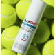 Антиперспірант-спрей для ніг AxillDRY Sport, 110 мл