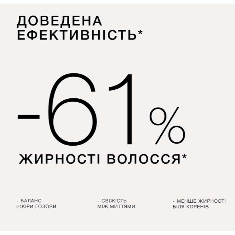 Балансировочная сыворотка в ампулах для кожи головы склонной к жирности Triology.,1уп=20шт/20использований