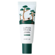 Сонцезахисний крем з екстрактом голок сосни ROUND LAB Pine Calming Cica Sunscreen  SPF, 40 мл