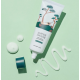Сонцезахисний крем з екстрактом голок сосни ROUND LAB Pine Calming Cica Sunscreen  SPF, 40 мл