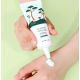 Сонцезахисний крем з екстрактом голок сосни ROUND LAB Pine Calming Cica Sunscreen  SPF, 40 мл
