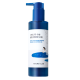 Гідрофільна олія з березовим соком ROUND LAB Birch Juice Moisturizing Peeling Cleansing Oil, 200 мл