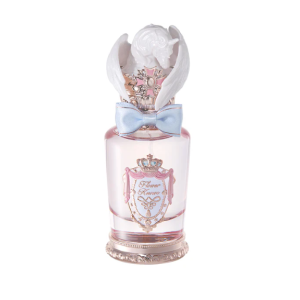 Парфуми з колекції Knight Unicorn від Flower Knows, Raspberry Nectar
