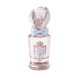 Парфуми з колекції Knight Unicorn від Flower Knows, Raspberry Nectar