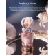 Парфуми з колекції Knight Unicorn від Flower Knows, Raspberry Nectar