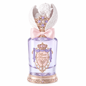 Парфуми з колекції Knight Unicorn від Flower Knows, Moonlight Garden