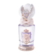 Парфуми з колекції Knight Unicorn від Flower Knows, Moonlight Garden