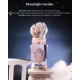 Парфуми з колекції Knight Unicorn від Flower Knows, Moonlight Garden