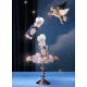 Парфуми з колекції Knight Unicorn від Flower Knows, Moonlight Garden