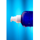 Гель для вмивання обличчя делікатний  Soika CLEANSER з бетаїном та пробіотиками, 250 мл