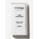Воск-сток для волос Hair Architect triology,20 гр
