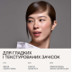 Воск-сток для волос Hair Architect triology,20 гр