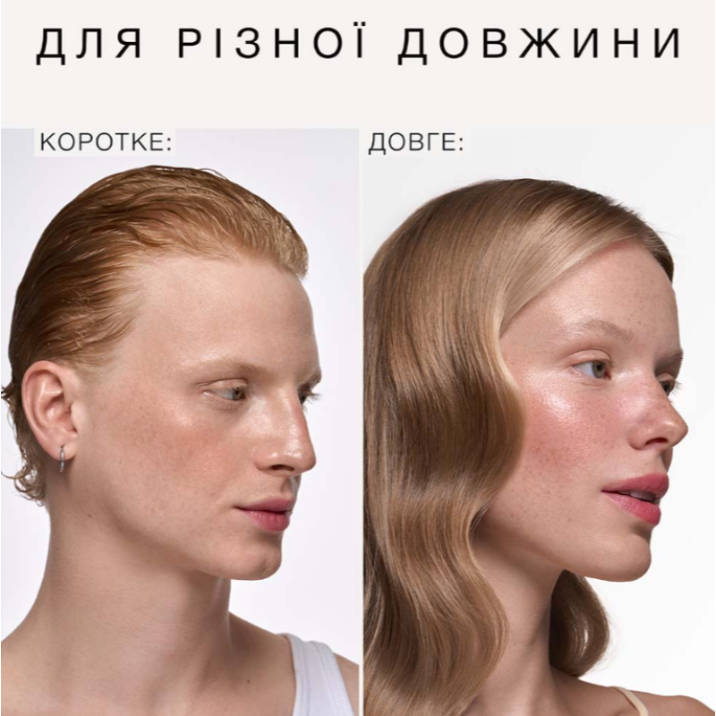 Воск-сток для волос Hair Architect triology,20 гр